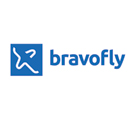 bravofly
